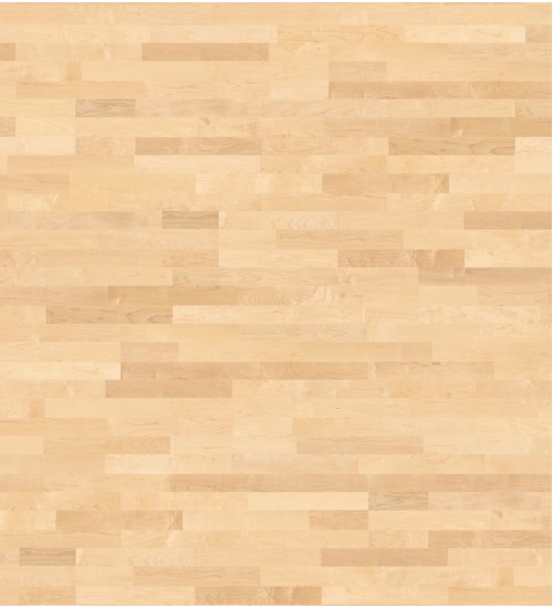 德国汉诺地板三层橡木Longstrip Canadian Maple Trend 523809